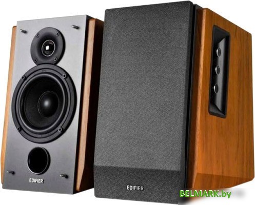 Акустика Edifier R1600TIII - фото