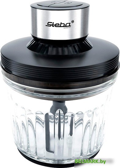 Чоппер Steba MG 400 - фото