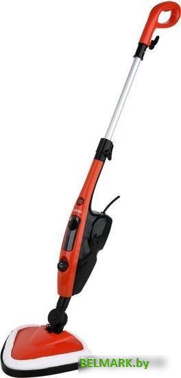 Паровая швабра LUND 67220 - фото