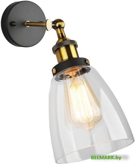 Бра Omnilux OML-90601-01 - фото