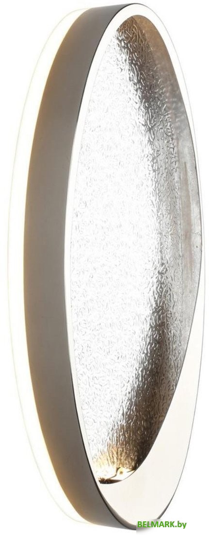 Бра Aployt Tommaso APL.650.11.05 - фото