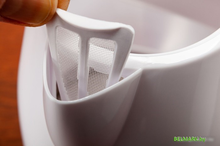 Электрический чайник Eldom C175 (зеленый) - фото2