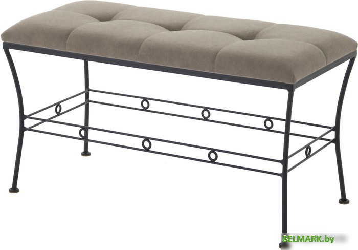 Банкетка AMC Adel 6.2-А 80117 - фото