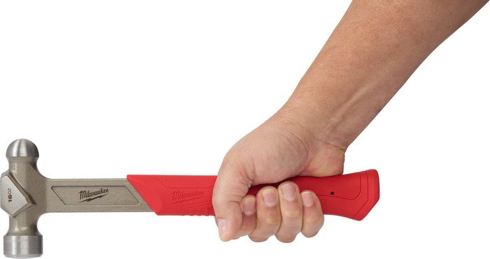 Молоток Milwaukee 4932492346 - фото2