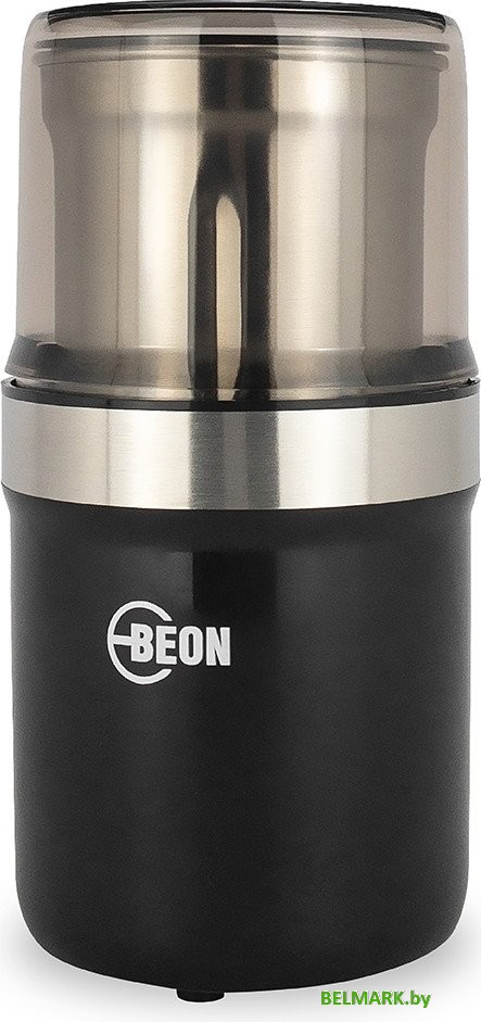 Электрическая кофемолка Beon BN-2601 - фото2