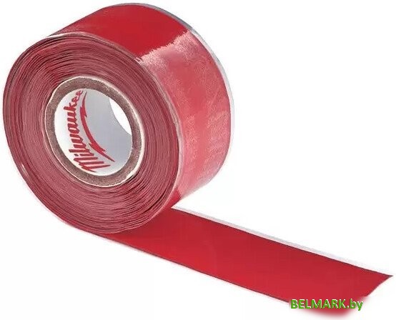 Лента самоклеющаяся Milwaukee 48228860 - фото