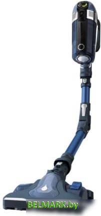 Пылесос Tefal TY9890WO - фото2