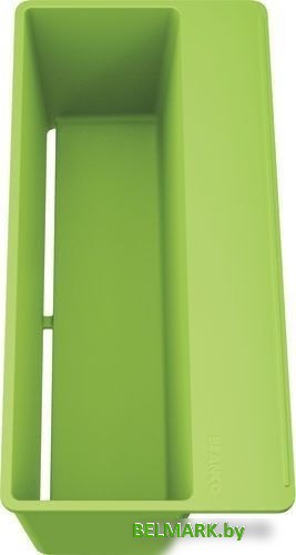 Коландер Blanco 236720 - фото