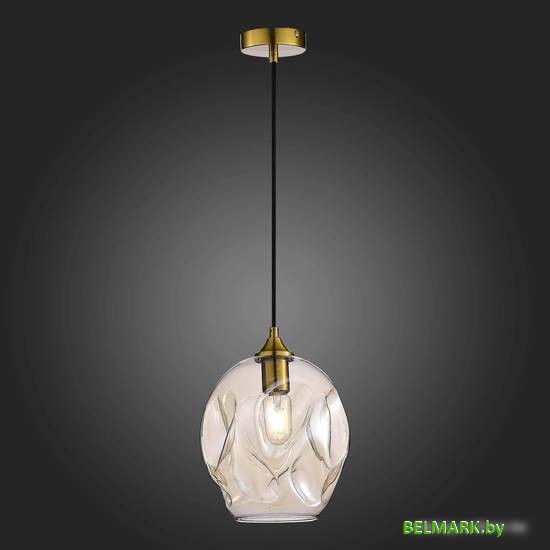 Точечный светильник ST Luce SL1188.313.01 - фото2