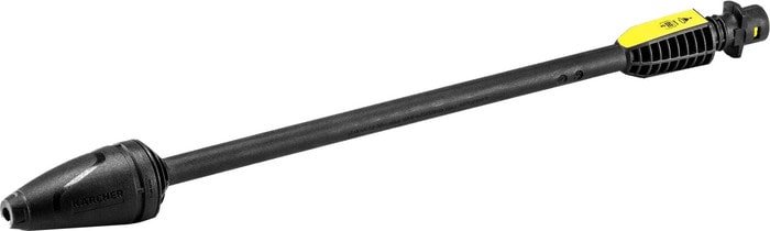 Грязевая фреза Karcher 145 Full Control (2.642-728.0) - фото