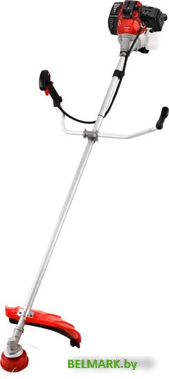 Триммер StarWind GT-52 - фото