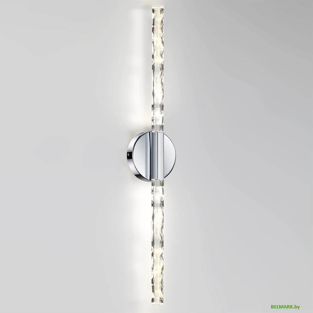 Бра Odeon Light Aletta 6694/6WL - фото2