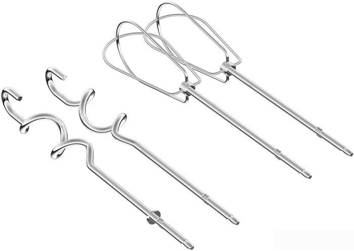 Миксер First FA-5262 - фото2