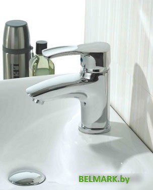 Смеситель Loffrey LF81064 - фото2