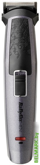 Машинка для стрижки BaByliss MT727E - фото2