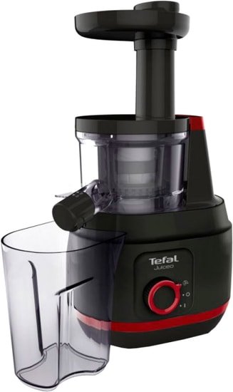 Соковыжималка Tefal ZC150 - фото2