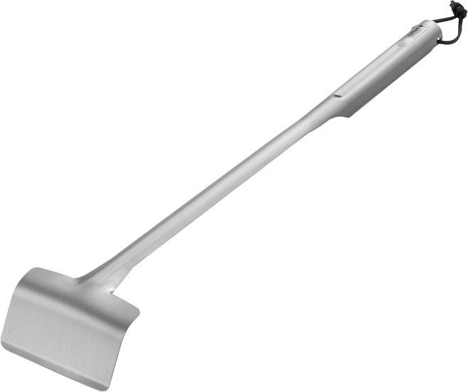 Кочерга Weber 7649 - фото