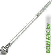 Саморез ЕКТ CV011313 (500 шт) - фото