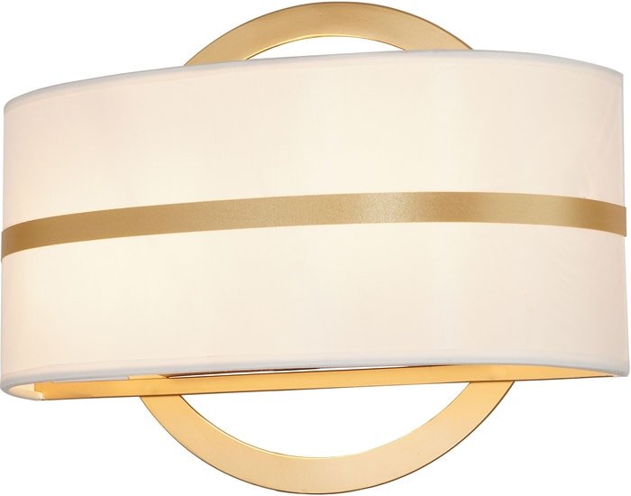 Бра Favourite Mateo 2634-2W - фото2