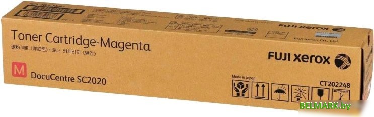 Картридж Xerox 006R01695 - фото