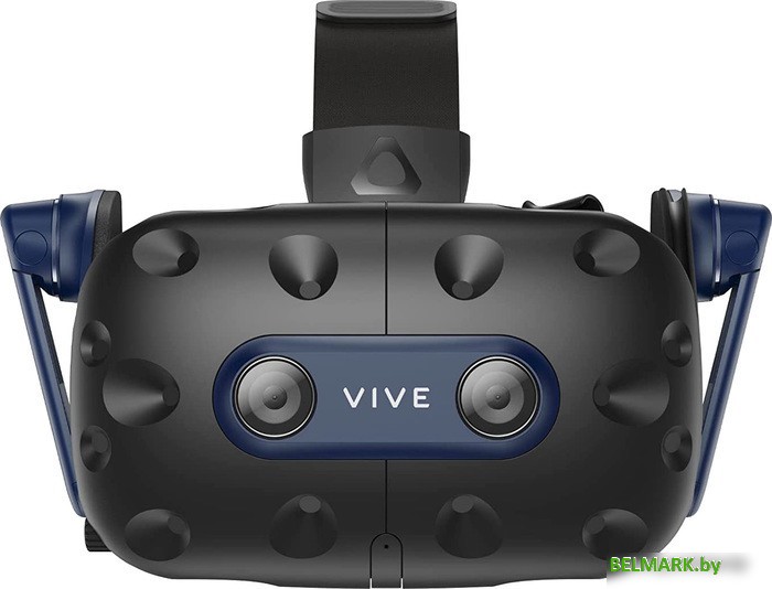 Очки виртуальной реальности для ПК HTC Vive Pro 2 - фото
