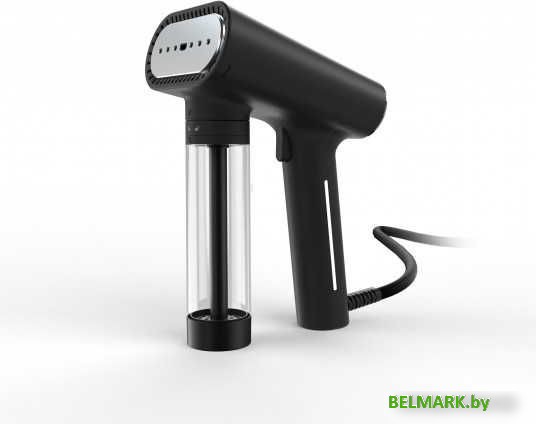 Отпариватель SteamOne EUNS150B - фото