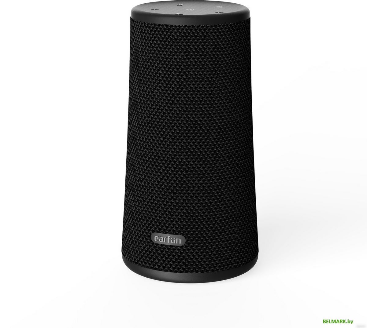 Беспроводная колонка EarFun UBOOM - фото