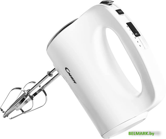 Миксер Candy CM-100 - фото