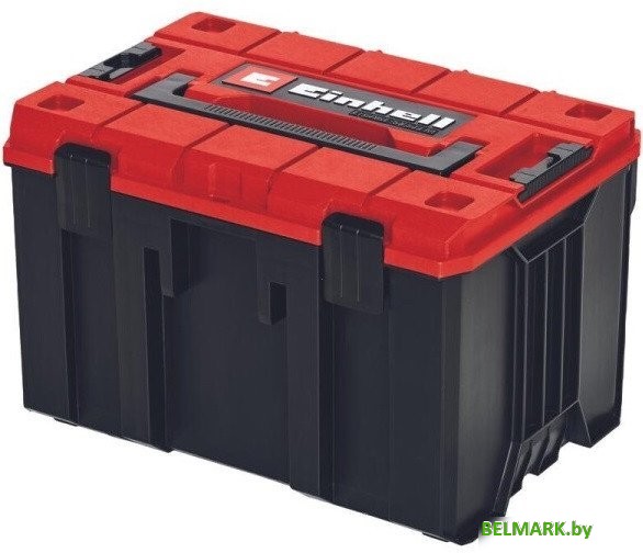 Ящик для инструментов Einhell E-Case M - фото