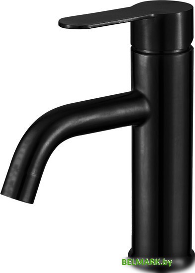 Смеситель Fmark FS8201H - фото