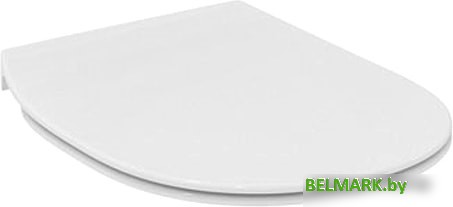 Сиденье для унитаза Ideal Standard Connect Air E036601 - фото