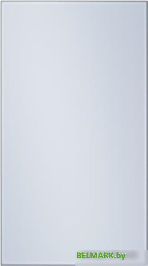 Декоративная панель Samsung RA-B23EUU48GG - фото