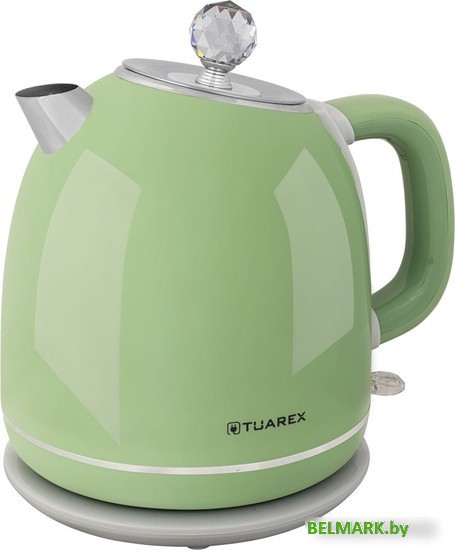 Электрический чайник Tuarex TK-8003 - фото2