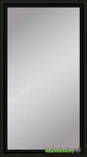 Декарт 8Л0571 - фото