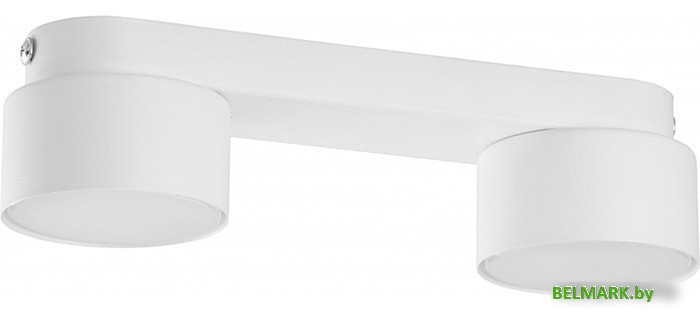 Точечный светильник TK Lighting Space White 3391 - фото