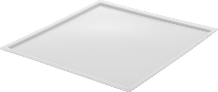 Сушилка для овощей и фруктов Rondell RDE-1750 - фото2