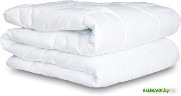 Одеяло Фабрика сна Comfort легкое 200x220 - фото