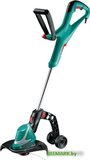 Триммер Bosch ART 30 + - фото