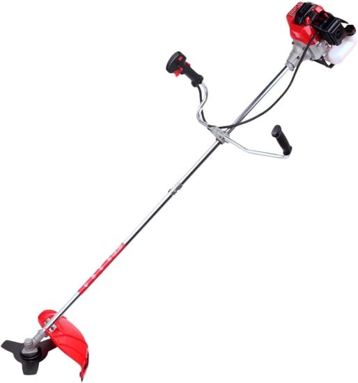 Триммер Maxcut MC 143S - фото