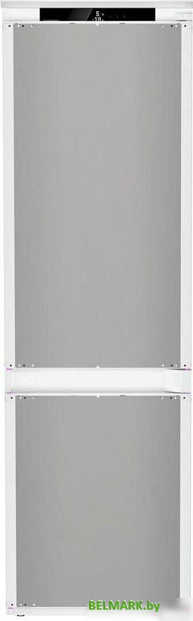 Холодильник Liebherr ICf 5103 Pure - фото2