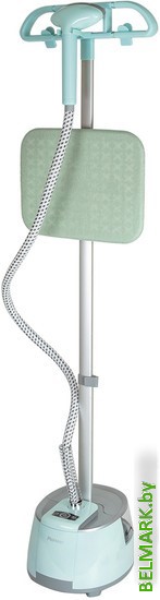 Отпариватель Pioneer SS203 - фото