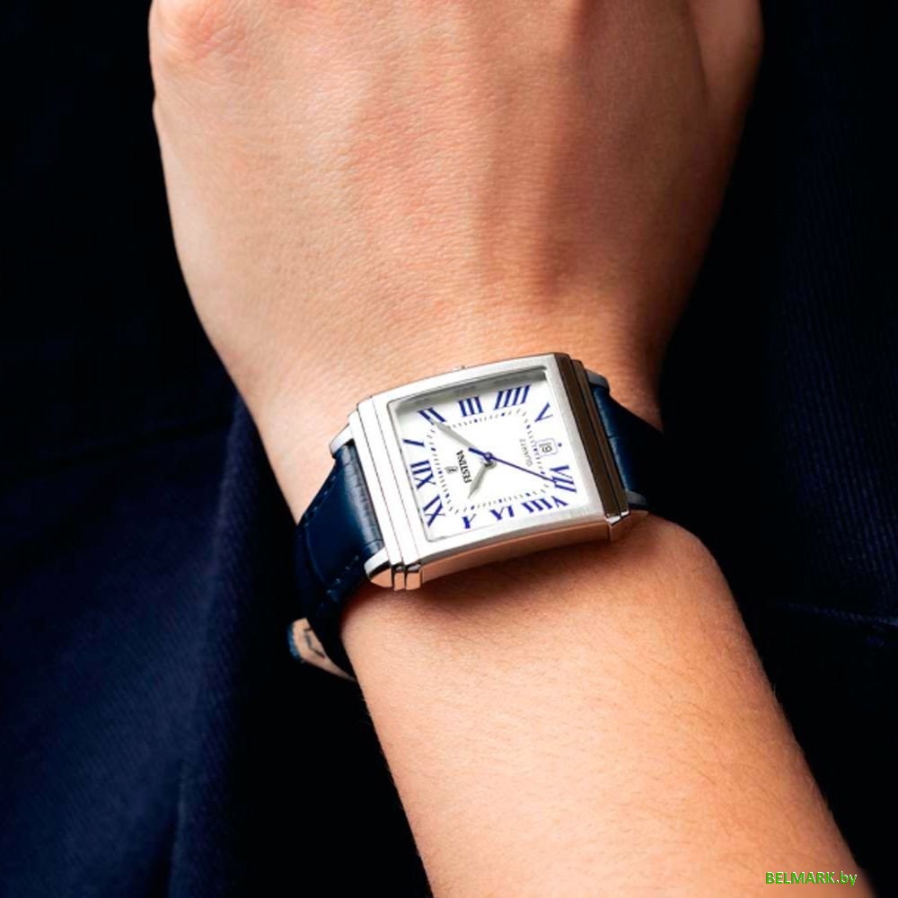 Наручные часы Festina F20682-2 - фото2