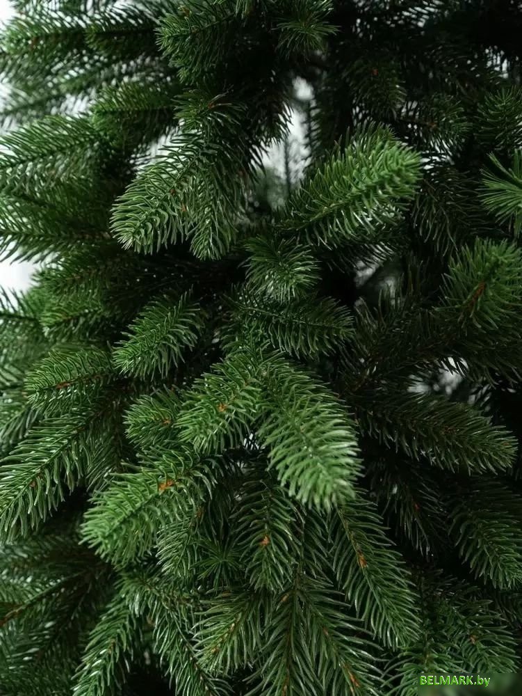 Елка National Tree Company Ариадна АРД-210 (210см) - фото2