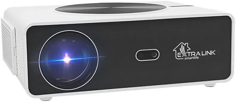 Extralink Smart Life Vision Max EX.32426 - фото2