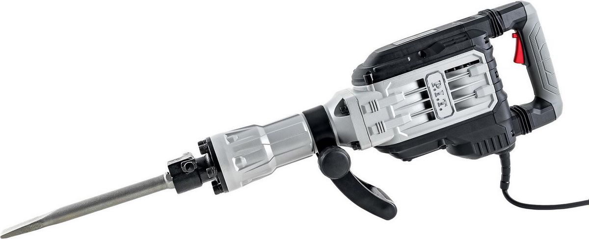 Отбойный молоток P.I.T GSH65-C2 - фото