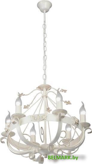 Подвесная люстра Vitaluce V1161 V1161-0/6 - фото2