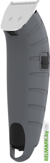 Машинка для стрижки Remington HC5880 - фото2