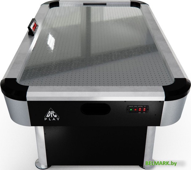 Аэрохоккей DFC Opal AT-320 - фото2