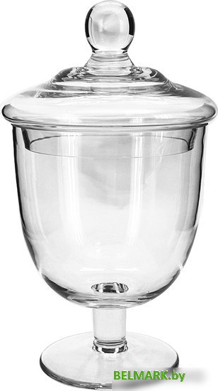 Конфетница Liberty Jones Sugary LJ0000101 - фото