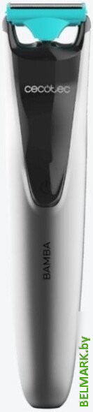 Триммер для бороды и усов Cecotec PrecisionCare OneShave 4411 - фото